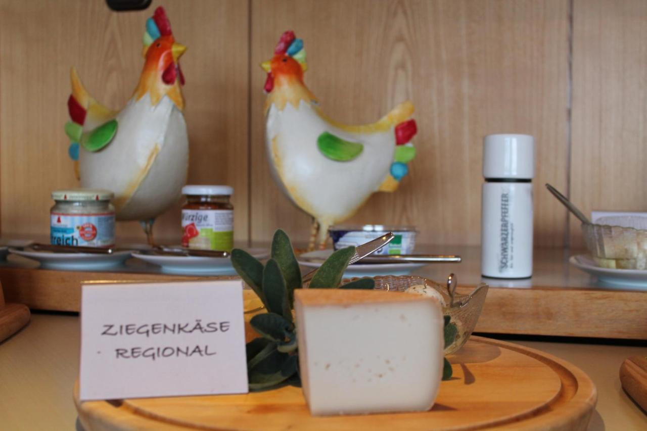 ואלדק Belvedere - Das Bio Hotel Garni & Suitehotel Am Edersee ! Unser Geschenk Fuer Sie, Auch Die Gaestecard Grimmheimat! מראה חיצוני תמונה