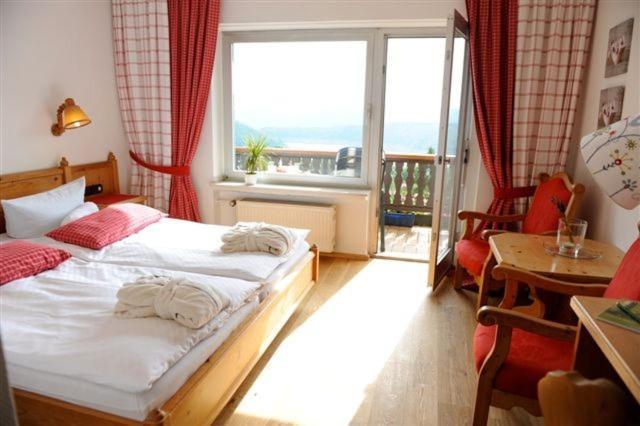 ואלדק Belvedere - Das Bio Hotel Garni & Suitehotel Am Edersee ! Unser Geschenk Fuer Sie, Auch Die Gaestecard Grimmheimat! מראה חיצוני תמונה