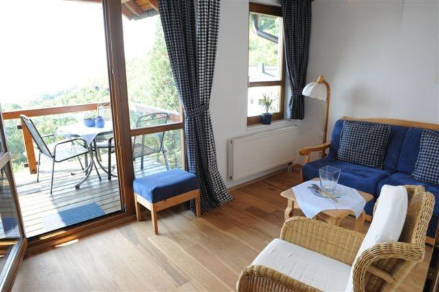 ואלדק Belvedere - Das Bio Hotel Garni & Suitehotel Am Edersee ! Unser Geschenk Fuer Sie, Auch Die Gaestecard Grimmheimat! חדר תמונה