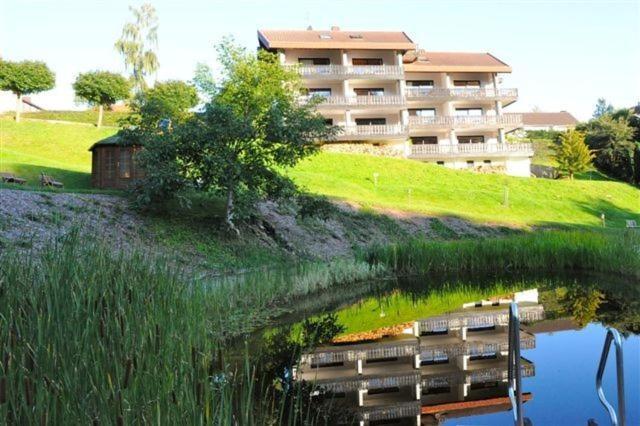 ואלדק Belvedere - Das Bio Hotel Garni & Suitehotel Am Edersee ! Unser Geschenk Fuer Sie, Auch Die Gaestecard Grimmheimat! מראה חיצוני תמונה