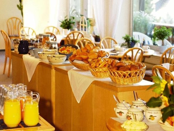 ואלדק Belvedere - Das Bio Hotel Garni & Suitehotel Am Edersee ! Unser Geschenk Fuer Sie, Auch Die Gaestecard Grimmheimat! מראה חיצוני תמונה