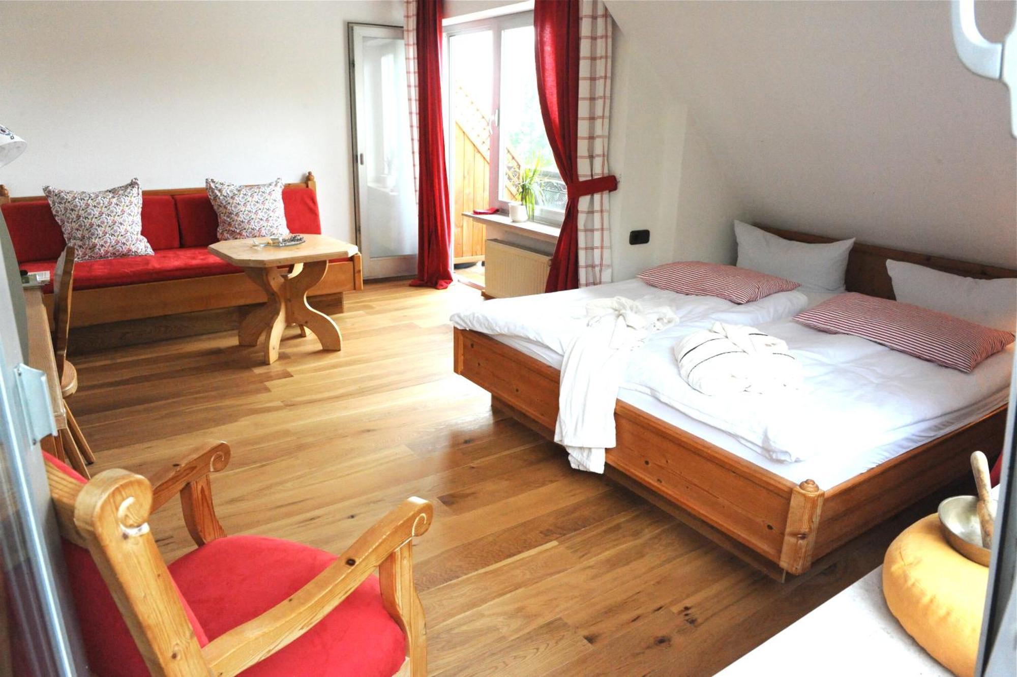 ואלדק Belvedere - Das Bio Hotel Garni & Suitehotel Am Edersee ! Unser Geschenk Fuer Sie, Auch Die Gaestecard Grimmheimat! מראה חיצוני תמונה