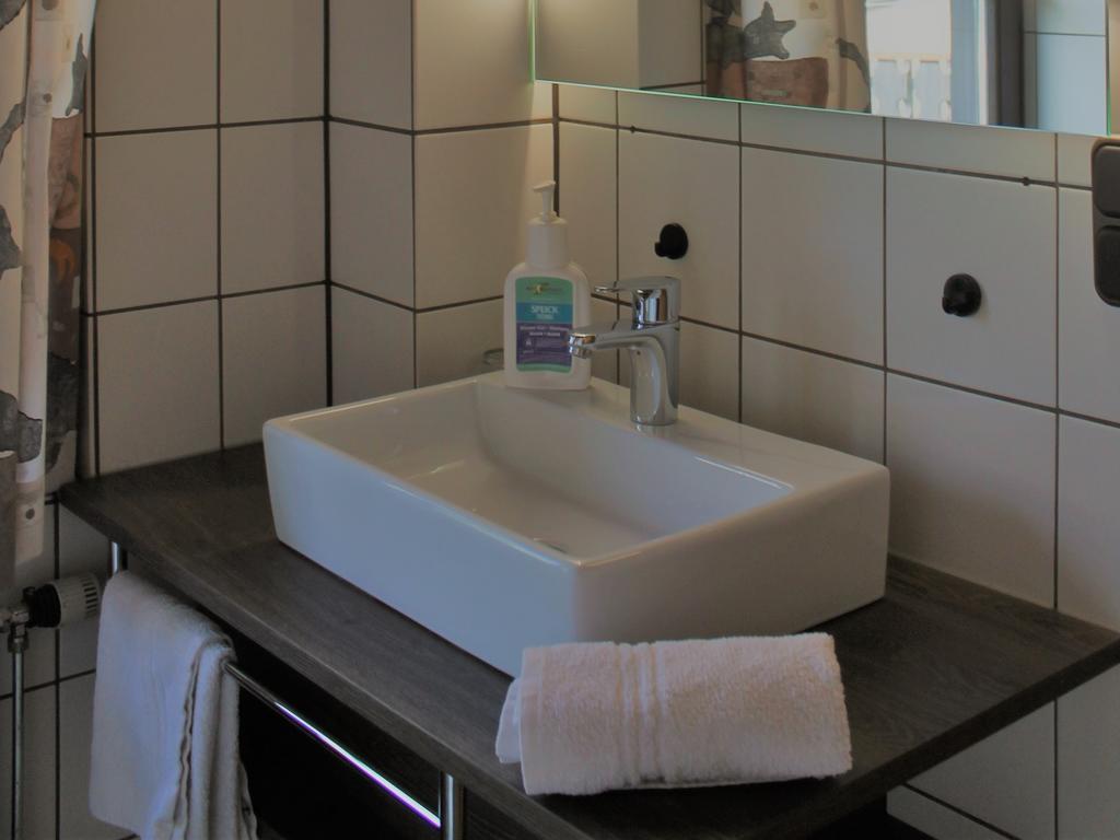 ואלדק Belvedere - Das Bio Hotel Garni & Suitehotel Am Edersee ! Unser Geschenk Fuer Sie, Auch Die Gaestecard Grimmheimat! מראה חיצוני תמונה