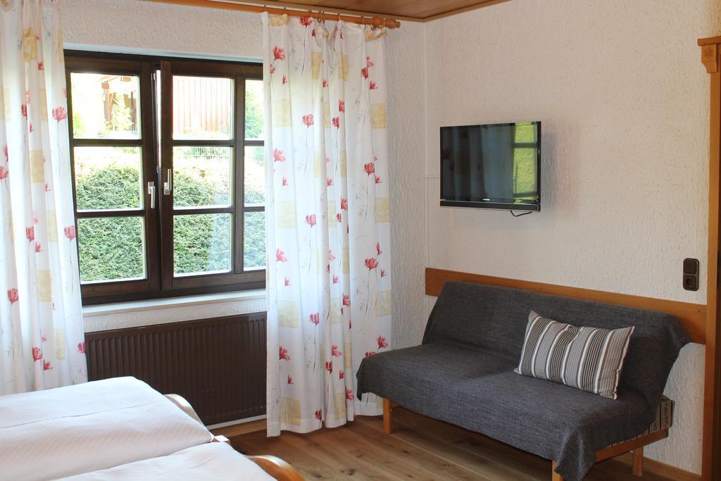 ואלדק Belvedere - Das Bio Hotel Garni & Suitehotel Am Edersee ! Unser Geschenk Fuer Sie, Auch Die Gaestecard Grimmheimat! מראה חיצוני תמונה