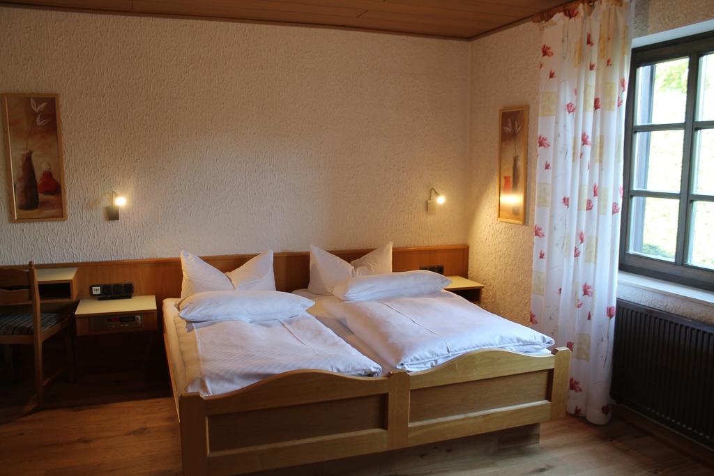 ואלדק Belvedere - Das Bio Hotel Garni & Suitehotel Am Edersee ! Unser Geschenk Fuer Sie, Auch Die Gaestecard Grimmheimat! מראה חיצוני תמונה
