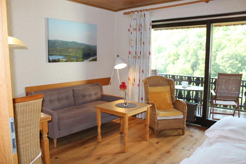 ואלדק Belvedere - Das Bio Hotel Garni & Suitehotel Am Edersee ! Unser Geschenk Fuer Sie, Auch Die Gaestecard Grimmheimat! מראה חיצוני תמונה