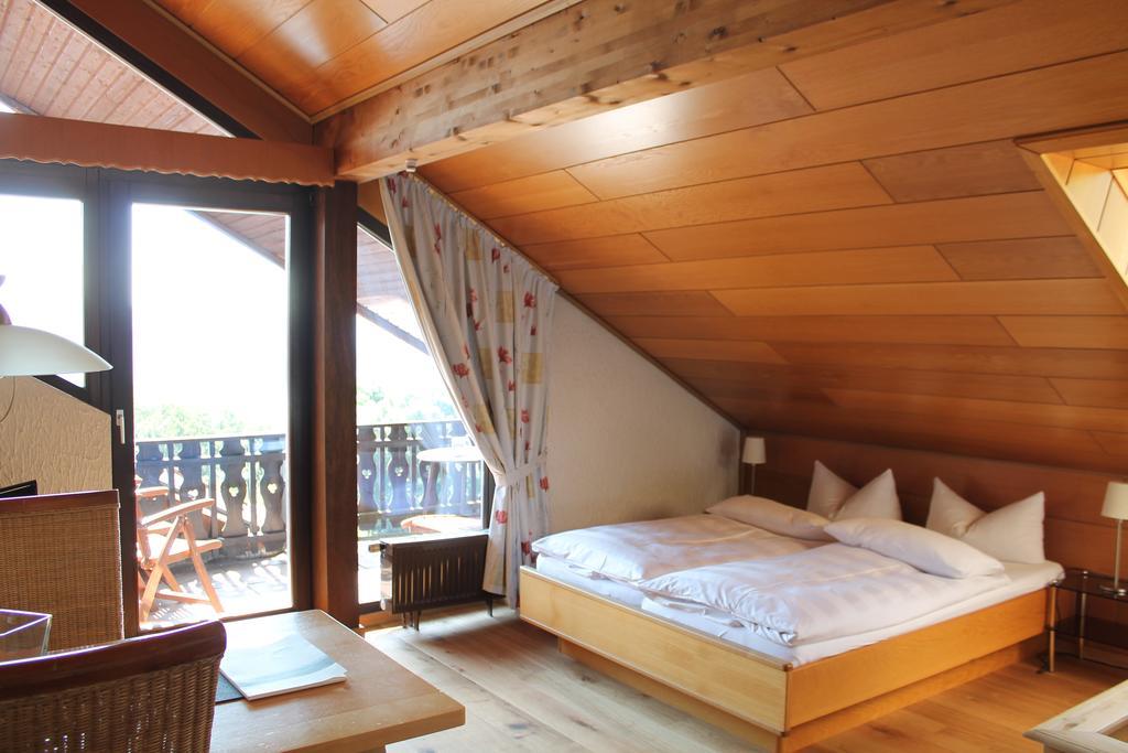 ואלדק Belvedere - Das Bio Hotel Garni & Suitehotel Am Edersee ! Unser Geschenk Fuer Sie, Auch Die Gaestecard Grimmheimat! מראה חיצוני תמונה