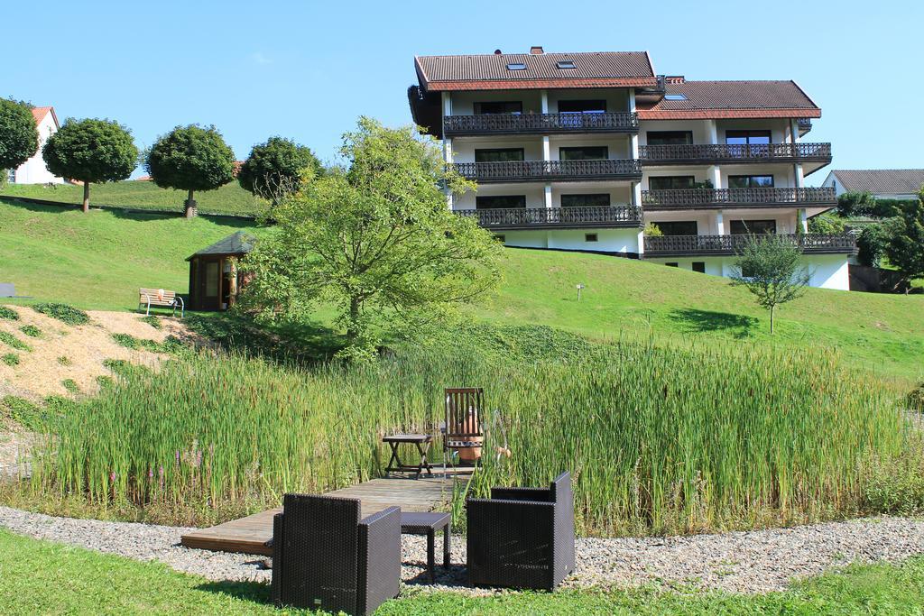ואלדק Belvedere - Das Bio Hotel Garni & Suitehotel Am Edersee ! Unser Geschenk Fuer Sie, Auch Die Gaestecard Grimmheimat! מראה חיצוני תמונה