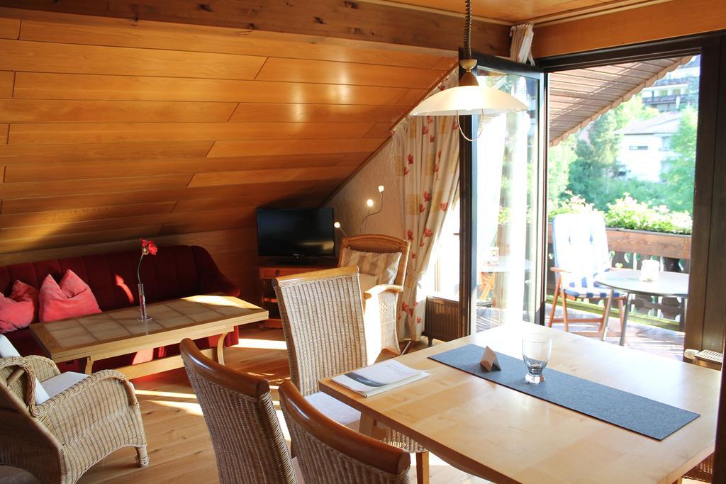 ואלדק Belvedere - Das Bio Hotel Garni & Suitehotel Am Edersee ! Unser Geschenk Fuer Sie, Auch Die Gaestecard Grimmheimat! מראה חיצוני תמונה
