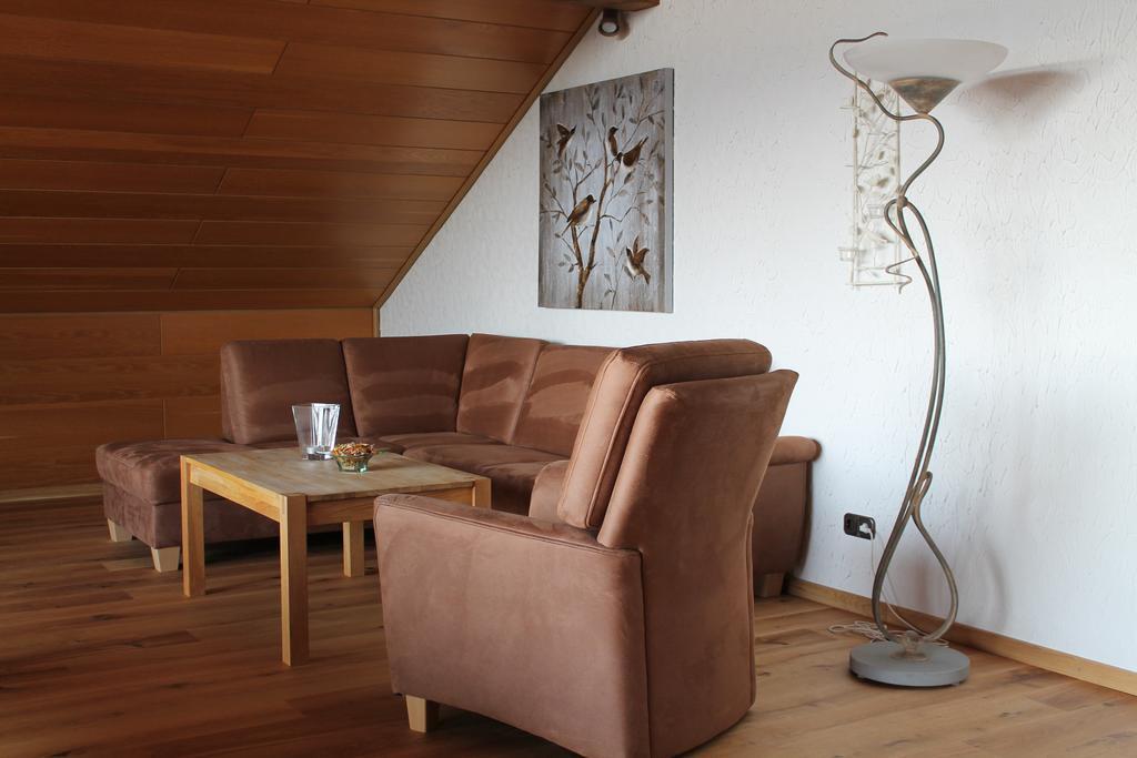 ואלדק Belvedere - Das Bio Hotel Garni & Suitehotel Am Edersee ! Unser Geschenk Fuer Sie, Auch Die Gaestecard Grimmheimat! מראה חיצוני תמונה