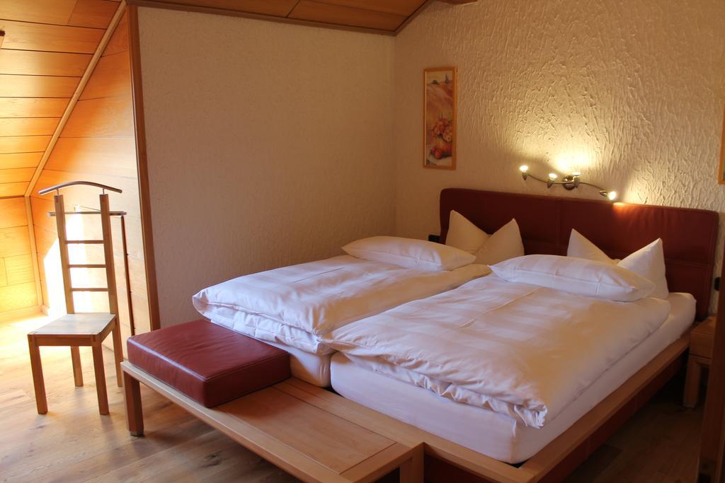 ואלדק Belvedere - Das Bio Hotel Garni & Suitehotel Am Edersee ! Unser Geschenk Fuer Sie, Auch Die Gaestecard Grimmheimat! מראה חיצוני תמונה