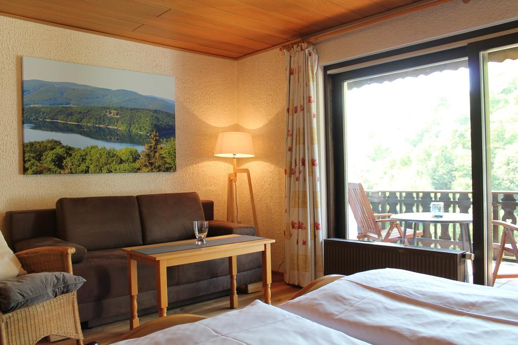 ואלדק Belvedere - Das Bio Hotel Garni & Suitehotel Am Edersee ! Unser Geschenk Fuer Sie, Auch Die Gaestecard Grimmheimat! מראה חיצוני תמונה