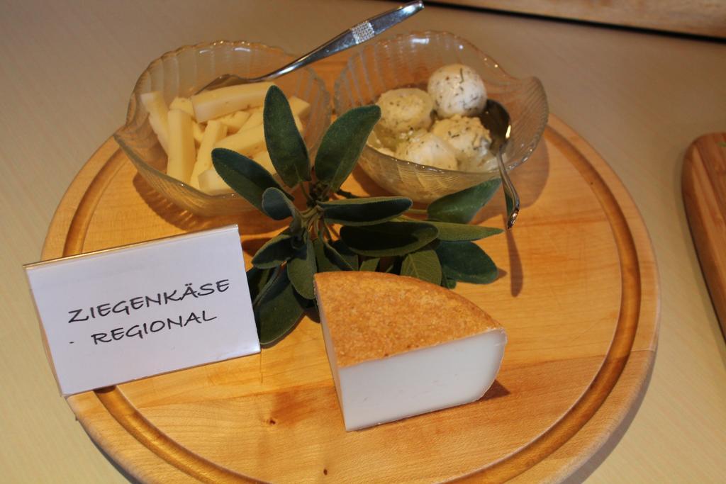 ואלדק Belvedere - Das Bio Hotel Garni & Suitehotel Am Edersee ! Unser Geschenk Fuer Sie, Auch Die Gaestecard Grimmheimat! מראה חיצוני תמונה