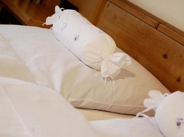 ואלדק Belvedere - Das Bio Hotel Garni & Suitehotel Am Edersee ! Unser Geschenk Fuer Sie, Auch Die Gaestecard Grimmheimat! מראה חיצוני תמונה