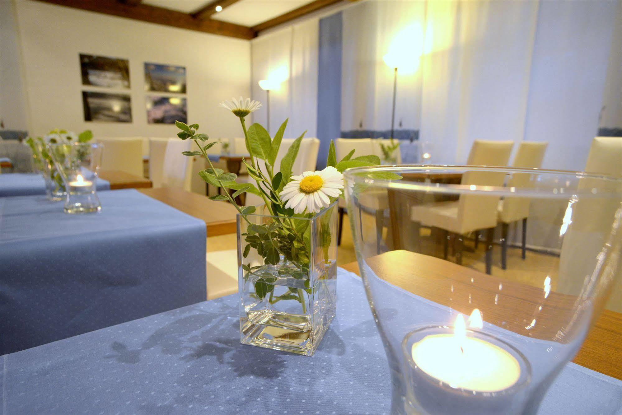 ואלדק Belvedere - Das Bio Hotel Garni & Suitehotel Am Edersee ! Unser Geschenk Fuer Sie, Auch Die Gaestecard Grimmheimat! מראה חיצוני תמונה
