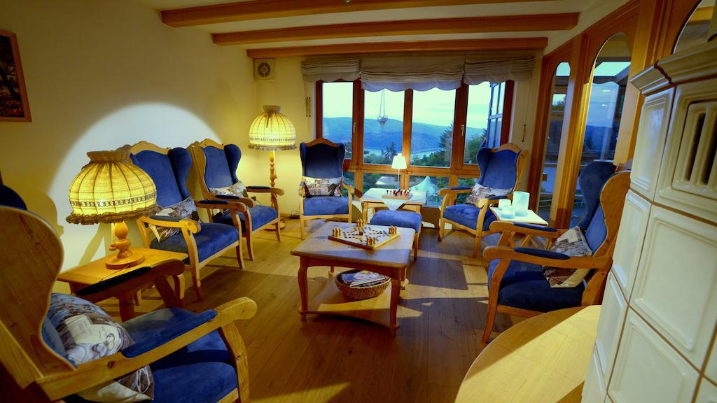 ואלדק Belvedere - Das Bio Hotel Garni & Suitehotel Am Edersee ! Unser Geschenk Fuer Sie, Auch Die Gaestecard Grimmheimat! מראה חיצוני תמונה