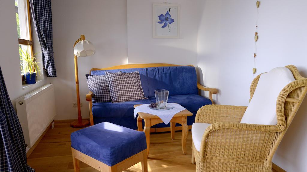 ואלדק Belvedere - Das Bio Hotel Garni & Suitehotel Am Edersee ! Unser Geschenk Fuer Sie, Auch Die Gaestecard Grimmheimat! חדר תמונה